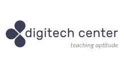Digitech Center
