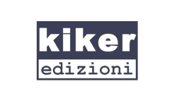 Kiker Edizioni